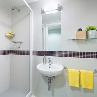 Premium Studio - Image 7